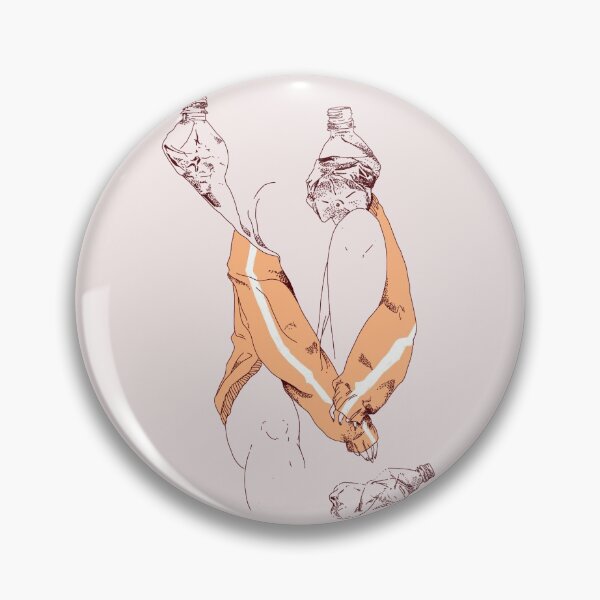 Item preview, Plastic designed and sold by Anoukisch.
