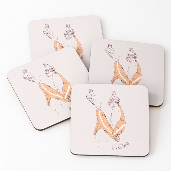 Item preview, Plastic designed and sold by Anoukisch.