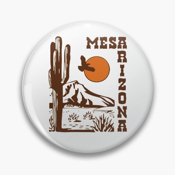 Item preview, Mesa - Arizona designed and sold by VicFreedomind.