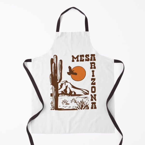 Item preview, Mesa - Arizona designed and sold by VicFreedomind.