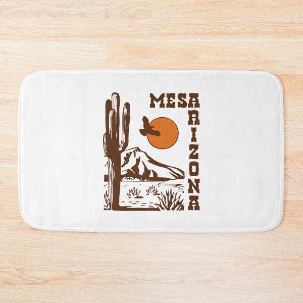 Item preview, Mesa - Arizona designed and sold by VicFreedomind.