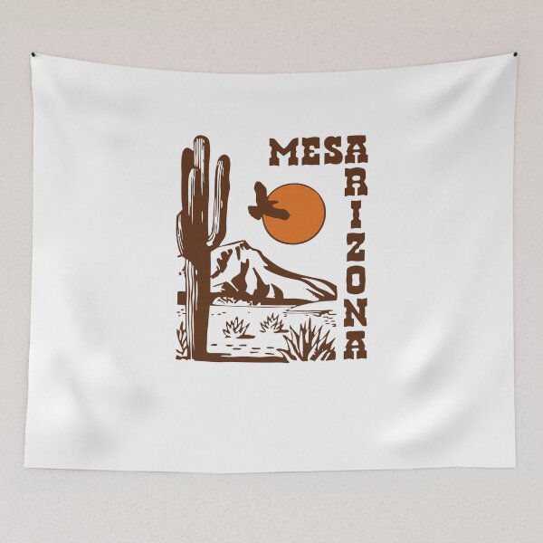 Item preview, Mesa - Arizona designed and sold by VicFreedomind.