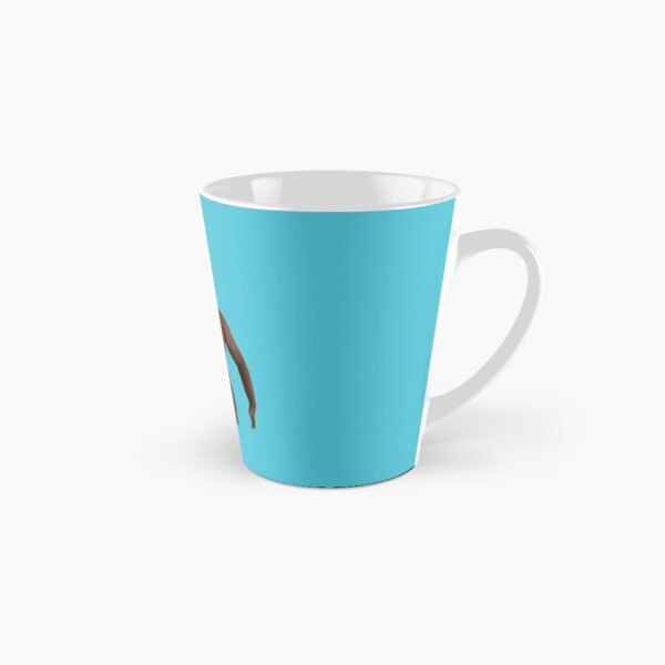 The K 2 Mugs Redbubble - bts jimin 지민 promise 약속 roblox id roblox music codes in 2020 roblox songs roblox memes