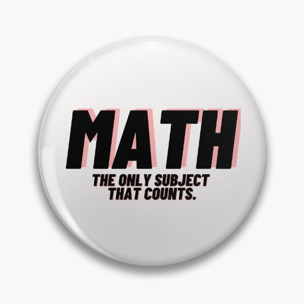 Item preview, Mathematics lovers Math Teacher funny designed and sold by OneTimeEngineer.