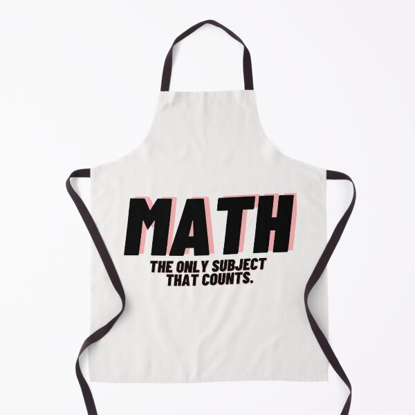 Item preview, Mathematics lovers Math Teacher funny designed and sold by OneTimeEngineer.