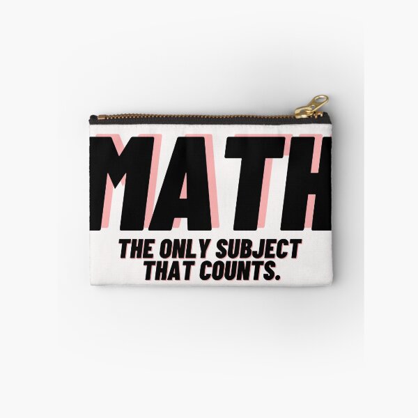 Item preview, Mathematics lovers Math Teacher funny designed and sold by OneTimeEngineer.