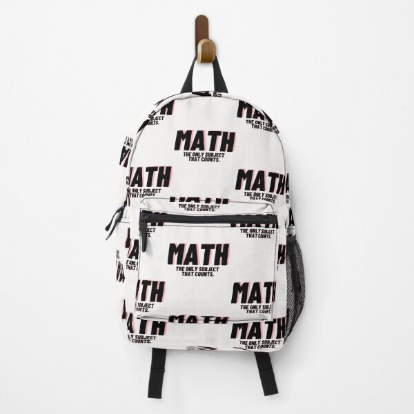 Item preview, Mathematics lovers Math Teacher funny designed and sold by OneTimeEngineer.