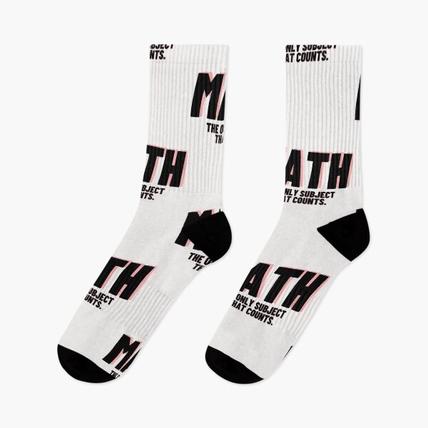 Item preview, Mathematics lovers Math Teacher funny designed and sold by OneTimeEngineer.