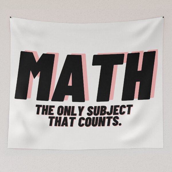 Item preview, Mathematics lovers Math Teacher funny designed and sold by OneTimeEngineer.
