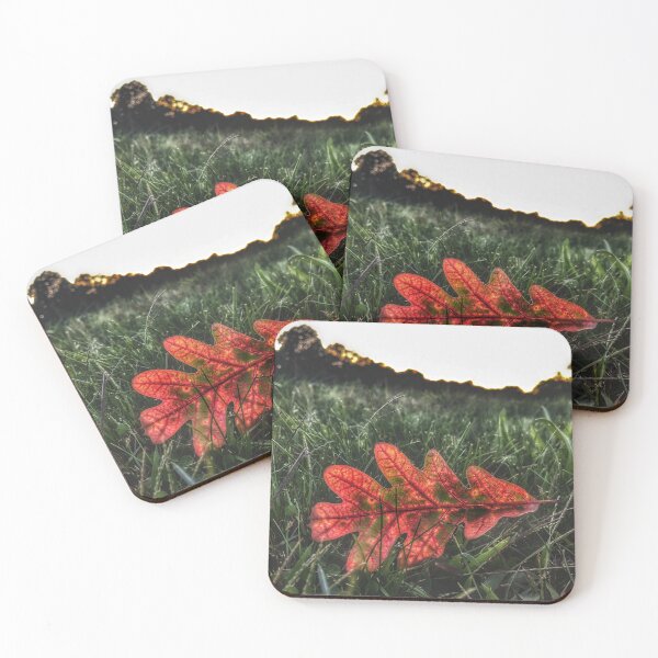 Item preview, Signs of Autumn I designed and sold by giftoftradition.