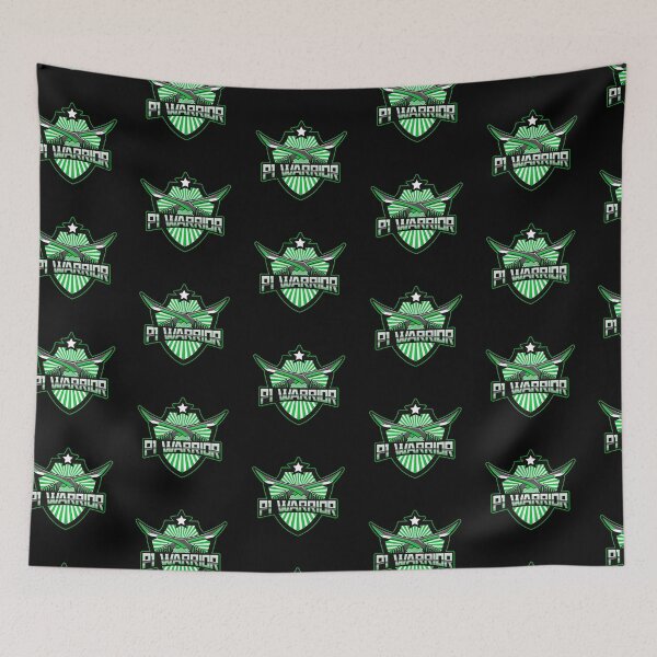 Item preview, Ethical Hacker - Bugcrowd P1 Warrior  designed and sold by clubtee.