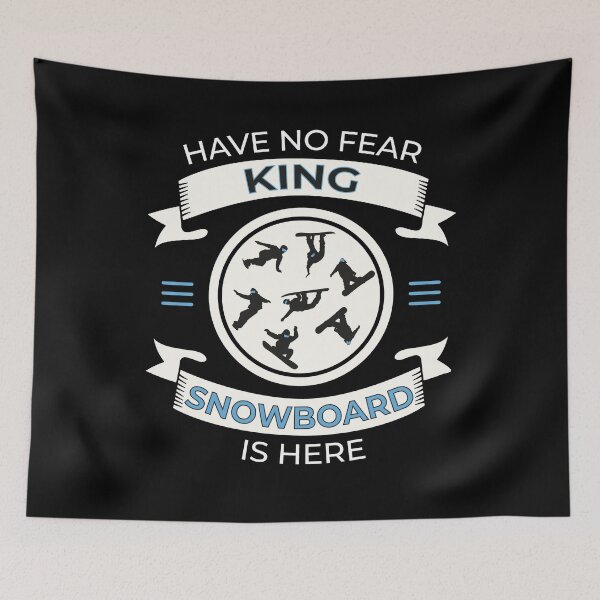 Artikelvorschau, Snowboard Wintersport Snow Snowboarden entworfen und verkauft von RJ-Art.