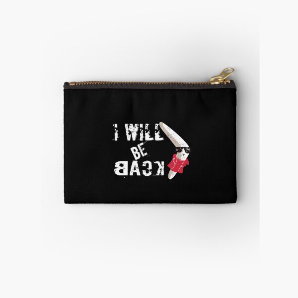 Item preview, I Come Back designed and sold by Gravity1206.