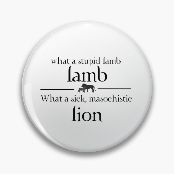 Item preview, Twilight Quote designed and sold by 1ive.