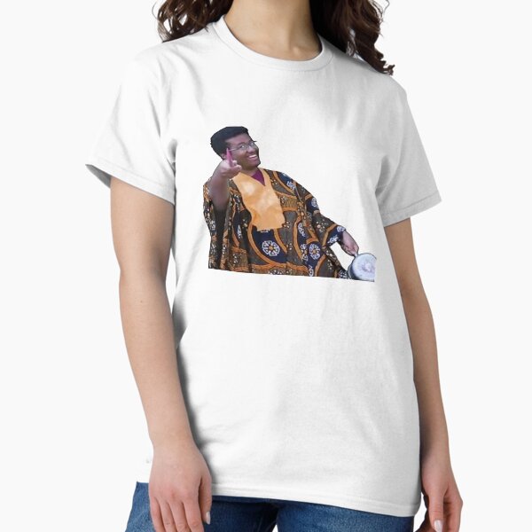 Item preview, Brudda Osas designed and sold by -Panda-Monium-.
