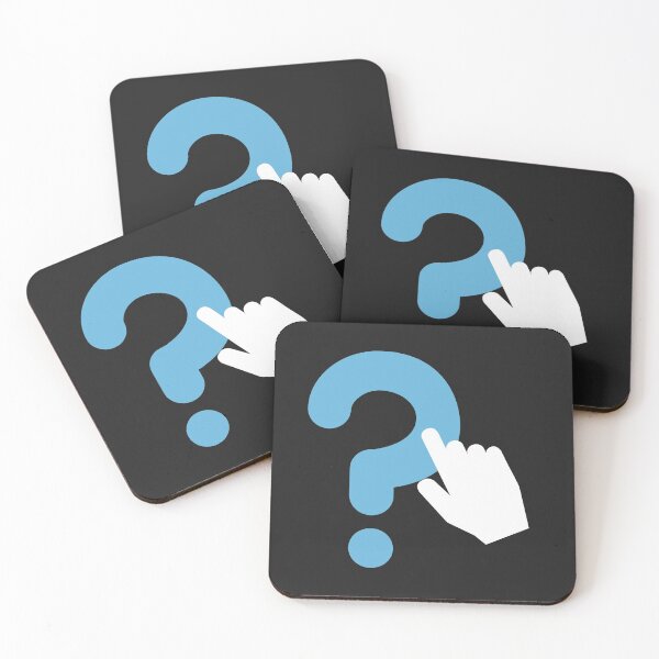 Item preview, Quiz Test designed and sold by MohitJain1109.