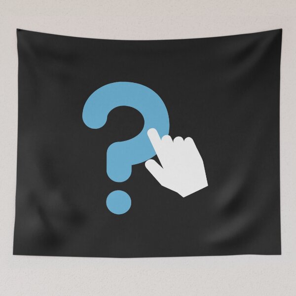 Item preview, Quiz Test designed and sold by MohitJain1109.