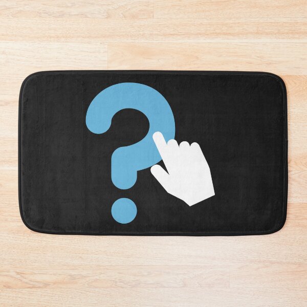Item preview, Quiz Test designed and sold by MohitJain1109.