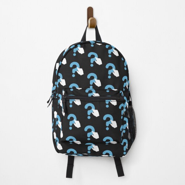Item preview, Quiz Test designed and sold by MohitJain1109.