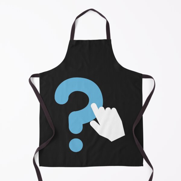 Item preview, Quiz Test designed and sold by MohitJain1109.