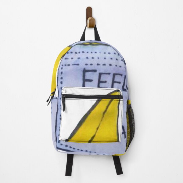 Item preview, Feel like a banana designed and sold by Ranz Doodles.
