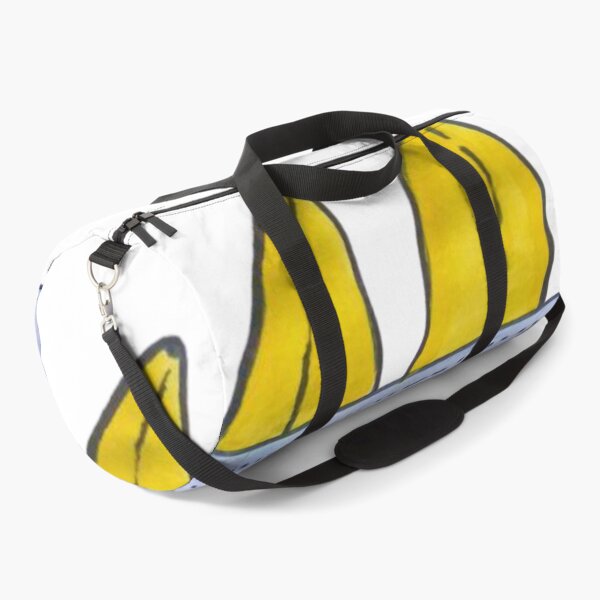 Item preview, Feel like a banana designed and sold by Ranz Doodles.