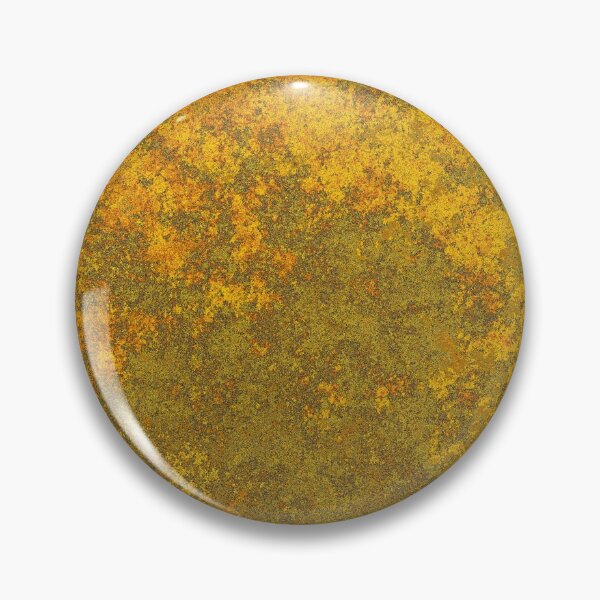 Item preview, Rusty Distressed Metal designed and sold by Sybille-Yates.