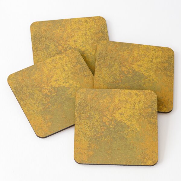 Item preview, Rusty Distressed Metal designed and sold by Sybille-Yates.