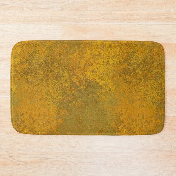 Item preview, Rusty Distressed Metal designed and sold by Sybille-Yates.