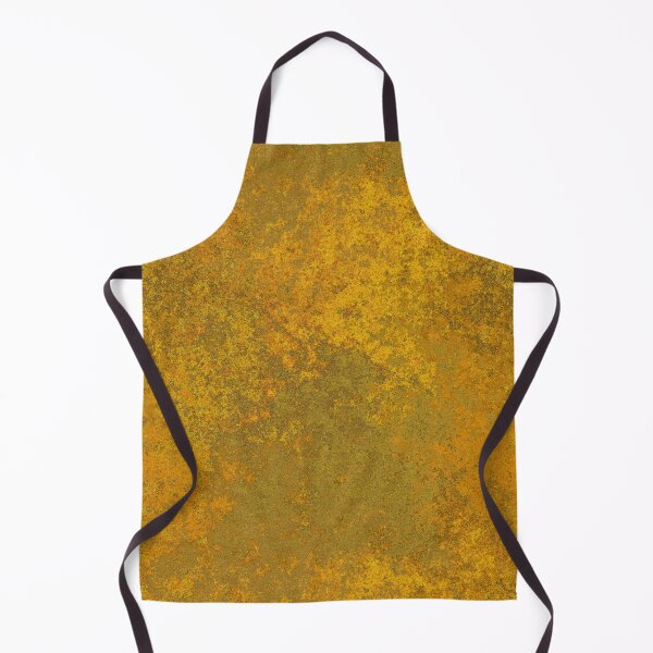 Item preview, Rusty Distressed Metal designed and sold by Sybille-Yates.