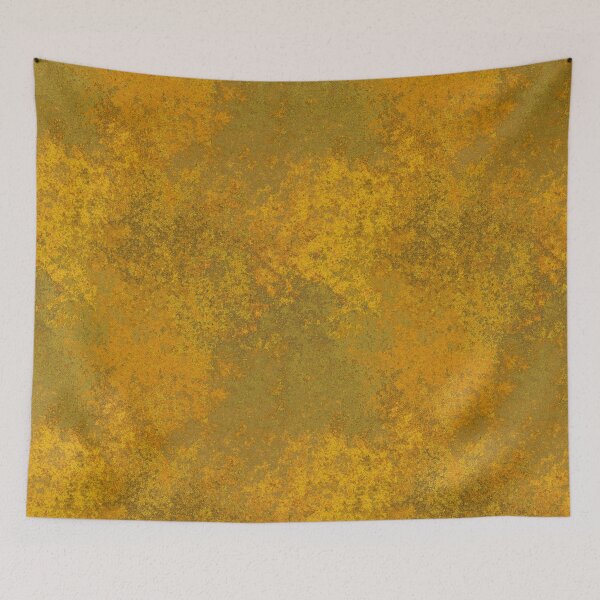 Item preview, Rusty Distressed Metal designed and sold by Sybille-Yates.