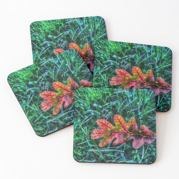 Item preview, Signs of Autumn II designed and sold by giftoftradition.