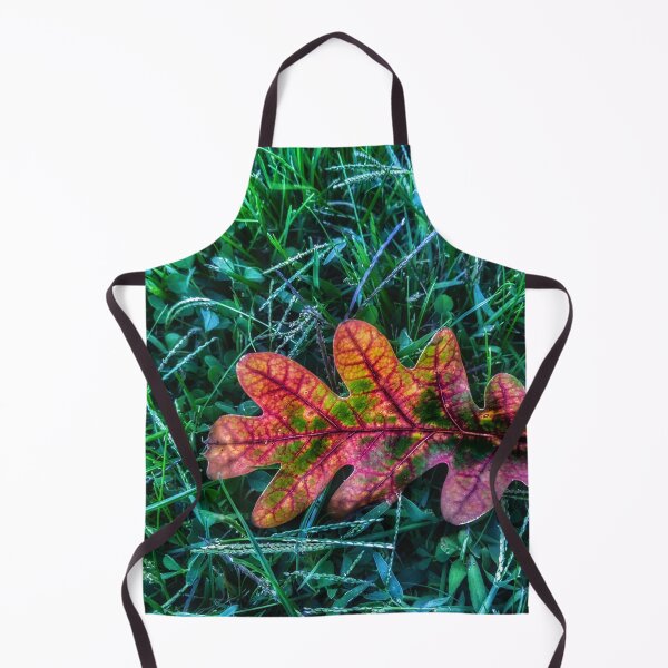 Item preview, Signs of Autumn II designed and sold by giftoftradition.