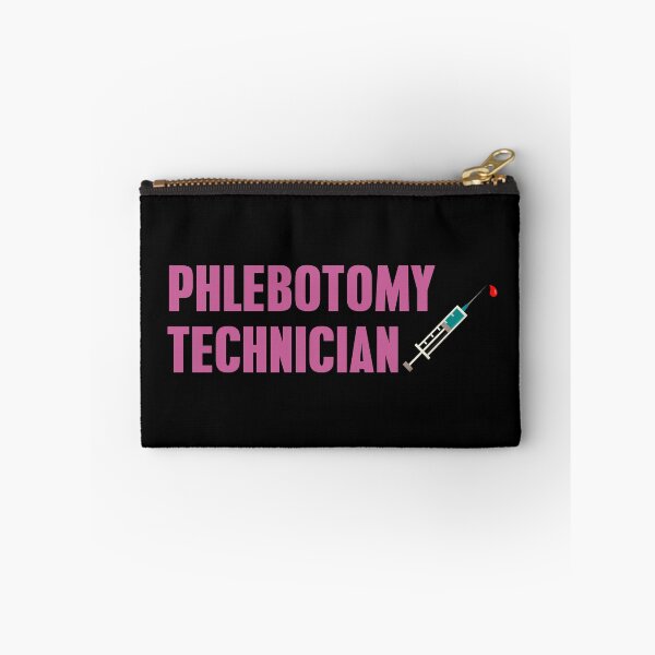 Artikelvorschau, Lustiger Retro-Weinlese-Phlebotomie-Techniker entworfen und verkauft von jcorres.