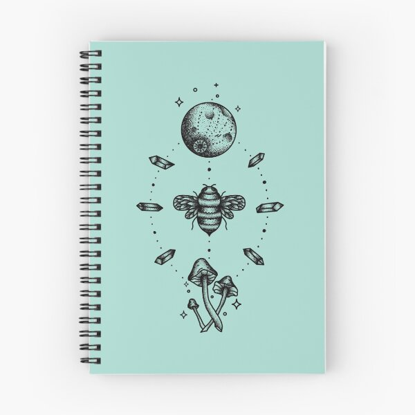 Item preview, Aligned  designed and sold by Chloe Murdoch.