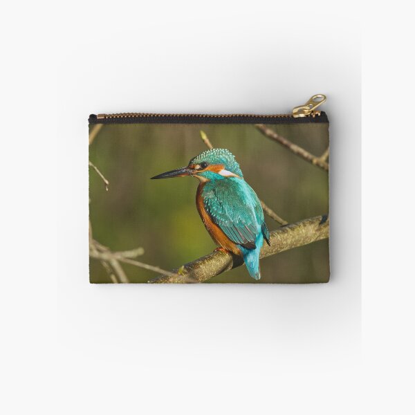 Item preview, Kingfisher  designed and sold by Willbadmanphoto.
