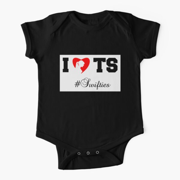 Ropa Para Ninos Y Bebes Canciones De Redbubble - roblox en directo concurso de disfraces r a los ganadores y