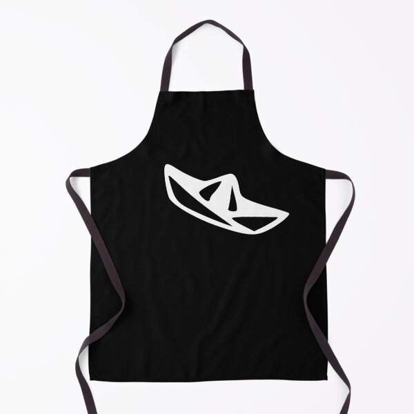 Item preview, paper boat paper boat designed and sold by TShirtsByMs.