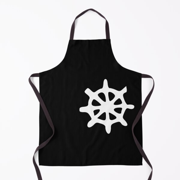 Item preview, Steering wheel designed and sold by TShirtsByMs.