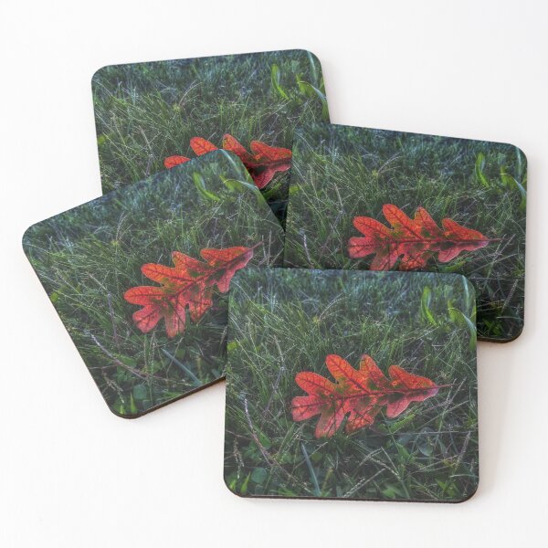 Item preview, Signs of Autumn II designed and sold by giftoftradition.