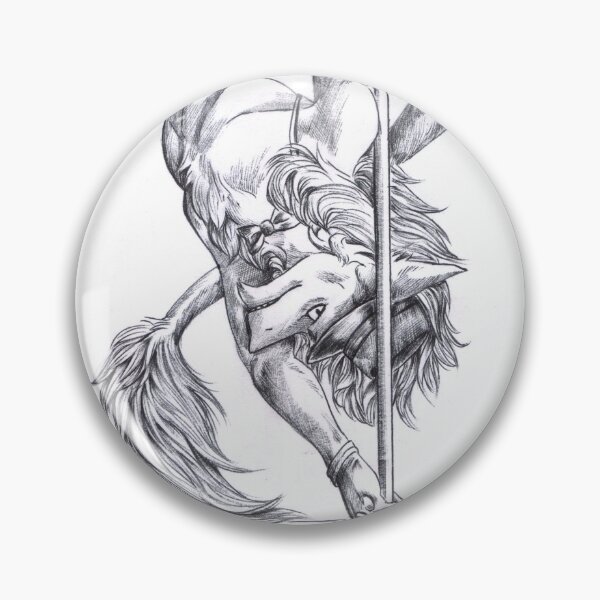 Item preview, Poledancer 2 designed and sold by Furiarossa.