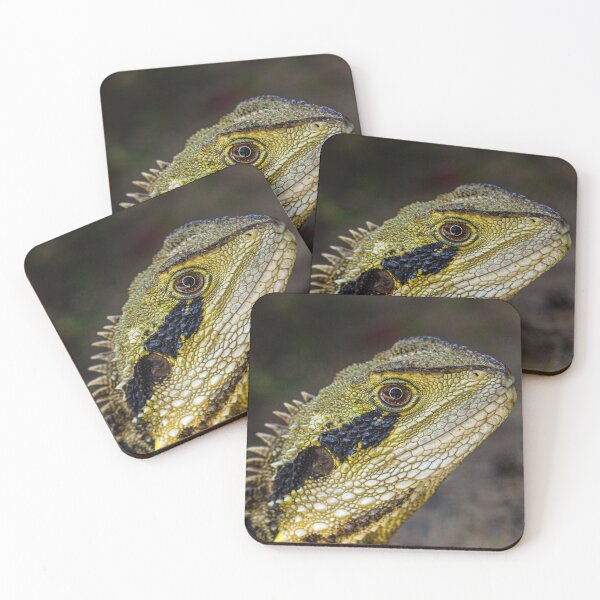 Item preview, Eastern Water Dragon designed and sold by Steven Weeks.
