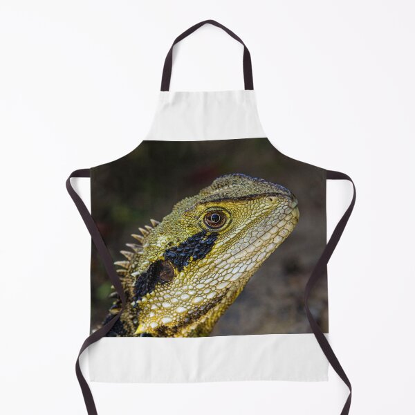 Item preview, Eastern Water Dragon designed and sold by Steven Weeks.