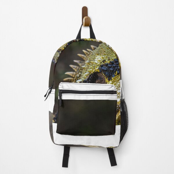 Item preview, Eastern Water Dragon designed and sold by Steven Weeks.