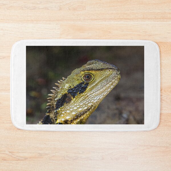 Item preview, Eastern Water Dragon designed and sold by Steven Weeks.