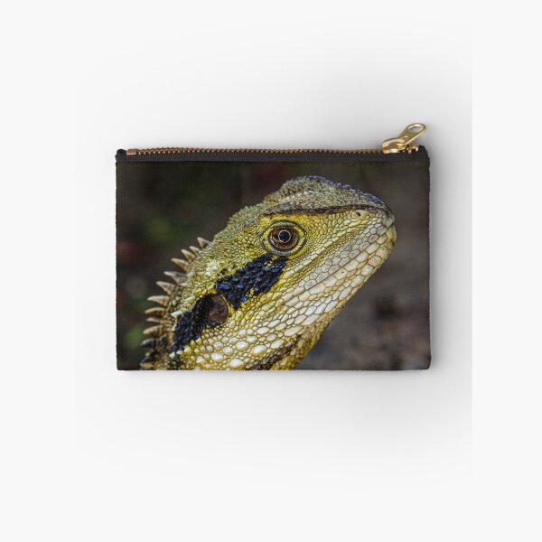 Item preview, Eastern Water Dragon designed and sold by Steven Weeks.