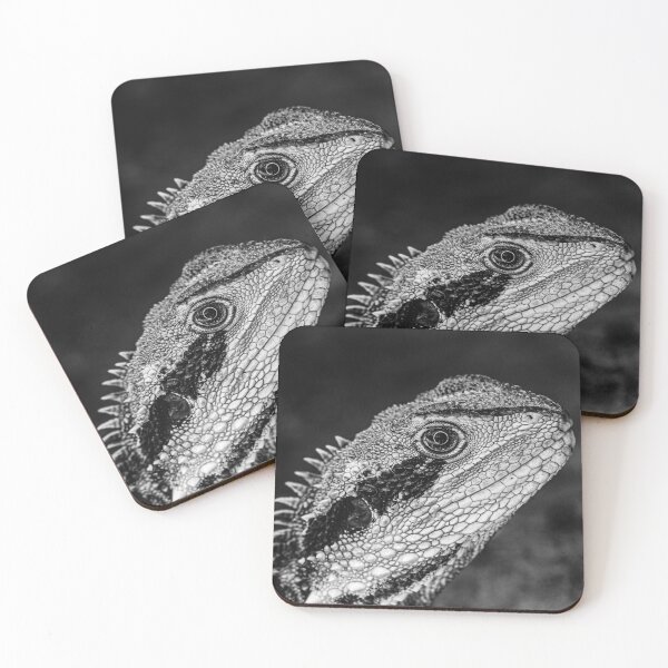 Item preview, Eastern Water Dragon designed and sold by Steven Weeks.