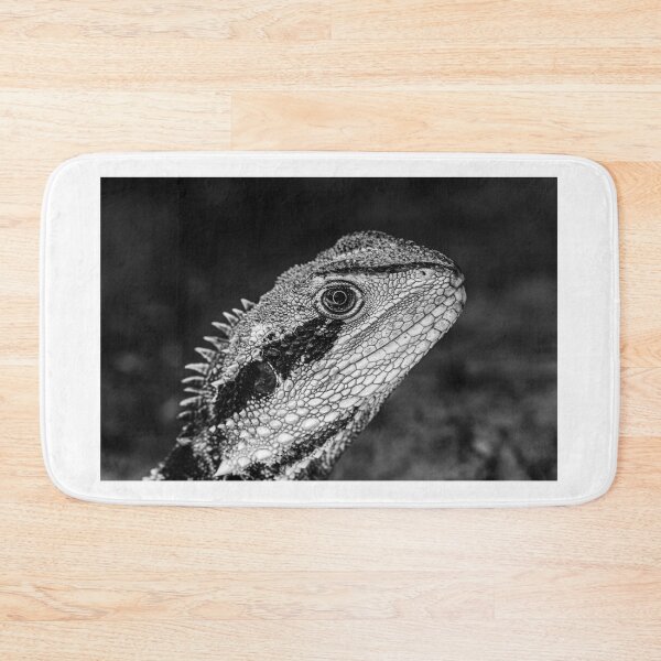 Item preview, Eastern Water Dragon designed and sold by Steven Weeks.
