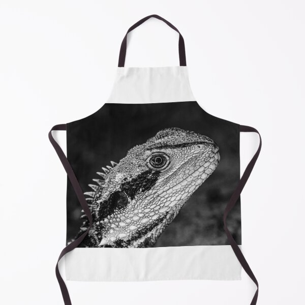 Item preview, Eastern Water Dragon designed and sold by Steven Weeks.