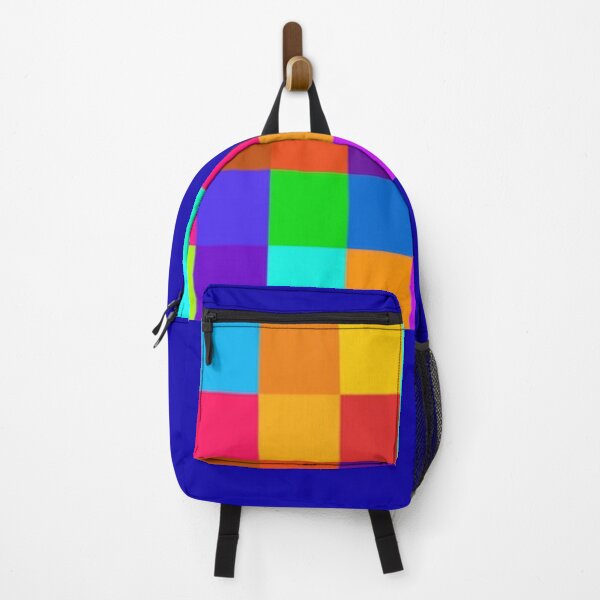 Item preview, I love a lot the squares designed and sold by ovidiuboc.